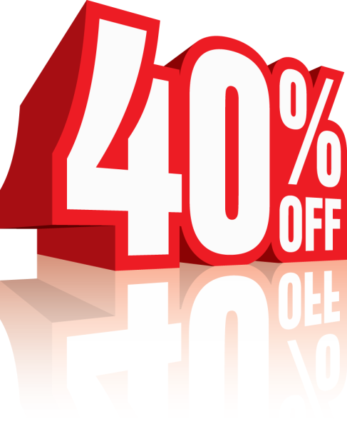 40-percent-off-discount-sale-icon_2.png?